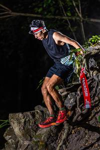 BIB: 
                            <button type="button" onclick="openModal(19480980)" class="btn btn-primary btn-sm float-right btn-popup" data-toggle="modal" data-target=".modal-high-quality">
                        <i class="fas fa-shopping-cart"></i> Add to Cart
                    </button>
                                            <button type="button" onclick="isThisMe(19480980, true)" class="btn btn-success btn-sm float-right btn-popup btn-isme hidden" data-toggle="tooltip" data-placement="bottom" title="นี่คือรูปของคุณใช่ไหม คลิกที่นี่เพื่อเอาเข้าอัลบั้ม">
                        <i class="fas fa-plus"></i> Add to album
                    </button>
                    <button type="button" onclick="isThisMe(19480980, false)" class="btn btn-warning btn-sm float-right btn-popup btn-isnotme hidden">
                        <i class="fas fa-ban"></i> Remove from album
                    </button>